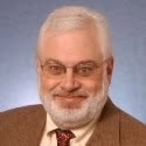 Meet your Posher, Kurt